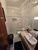 Casa, 3 quartos, 90 m² - Foto 11