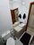 Casa, 3 quartos, 90 m² - Foto 13
