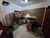 Casa, 3 quartos, 90 m² - Foto 2