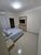 Casa, 3 quartos, 90 m² - Foto 9