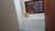 Casa, 3 quartos, 90 m² - Foto 8