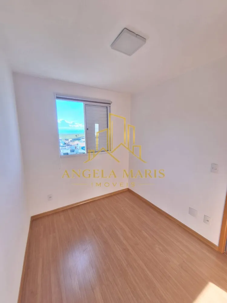 Apartamento, 2 quartos, 40 m² - Foto 3