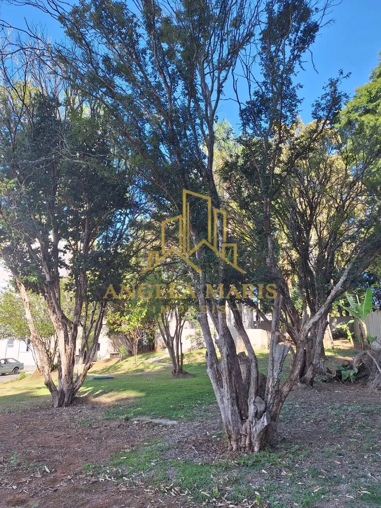 Apartamento, 2 quartos, 40 m² - Foto 4