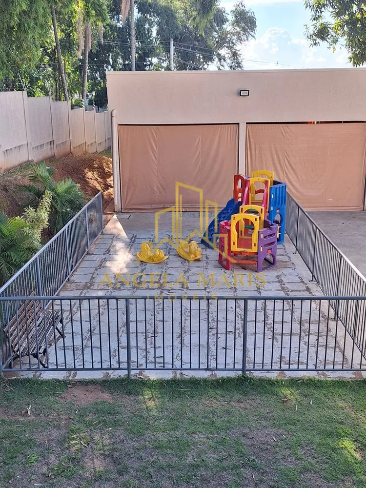 Apartamento, 2 quartos, 40 m² - Foto 5