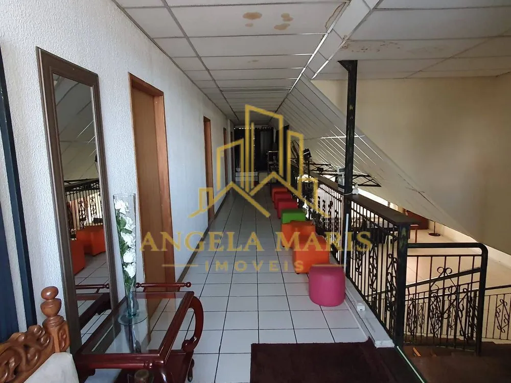 Loja-Salão, 740 m² - Foto 5