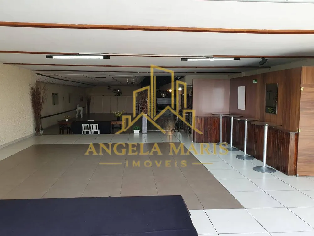 Loja-Salão, 740 m² - Foto 11