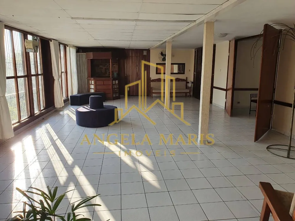 Loja-Salão, 740 m² - Foto 9