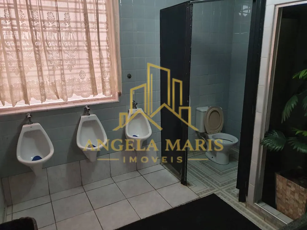 Loja-Salão, 740 m² - Foto 3