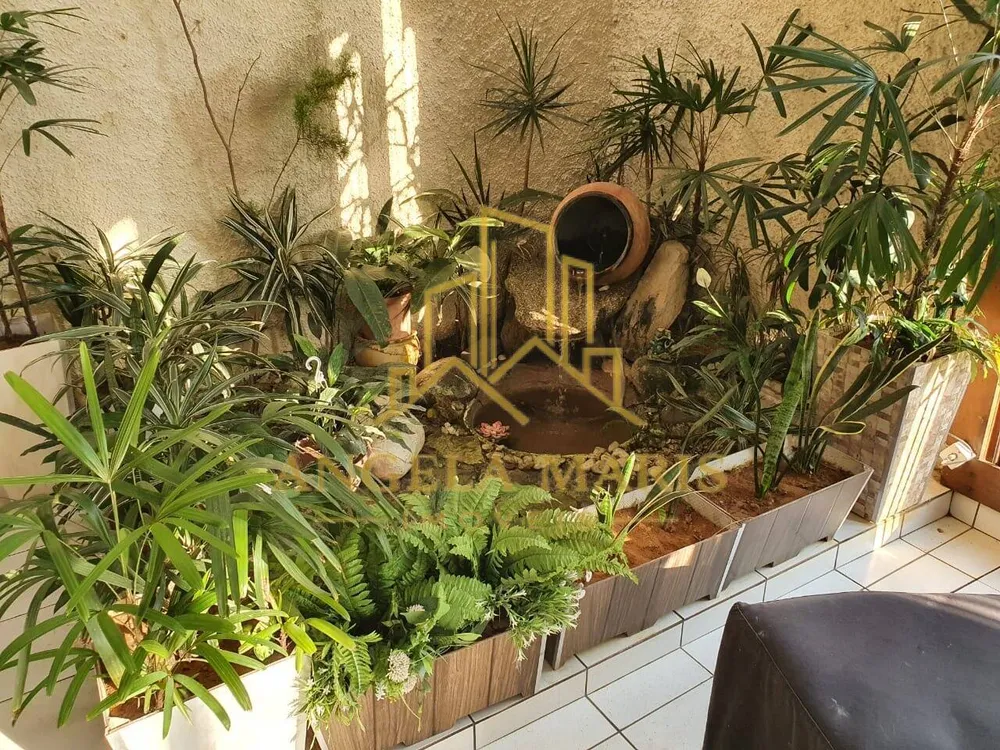 Loja-Salão, 740 m² - Foto 2