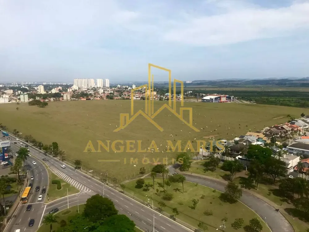 Terreno, 360 m² - Foto 3