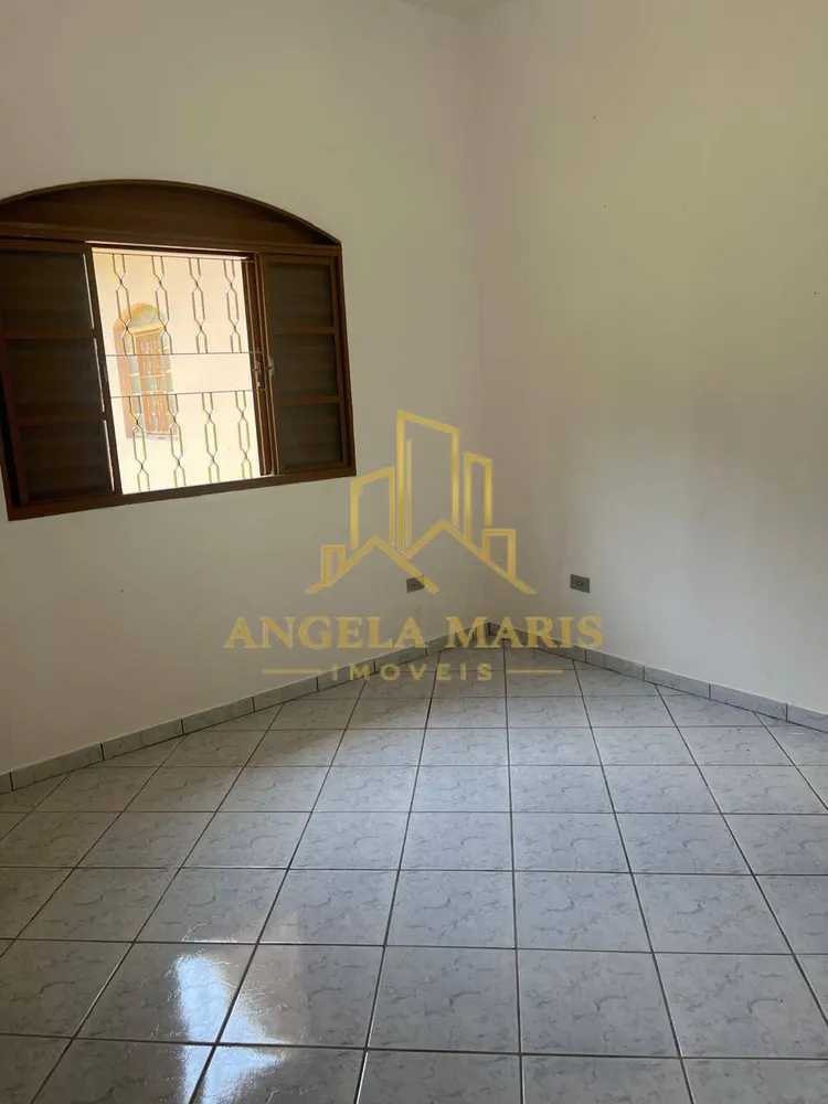 Chácara, 4 quartos - Foto 15