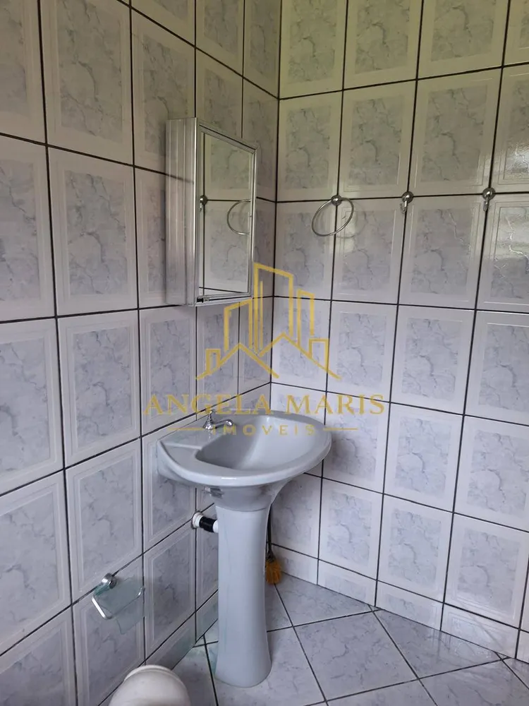 Chácara, 4 quartos - Foto 16