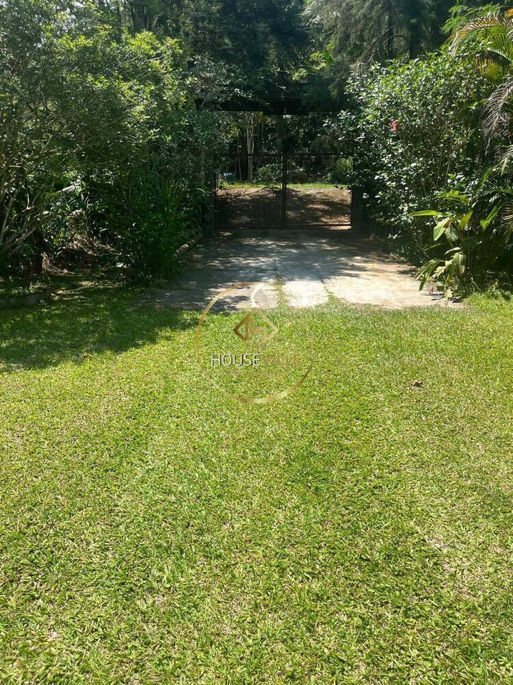 Chácara, 4 quartos - Foto 5