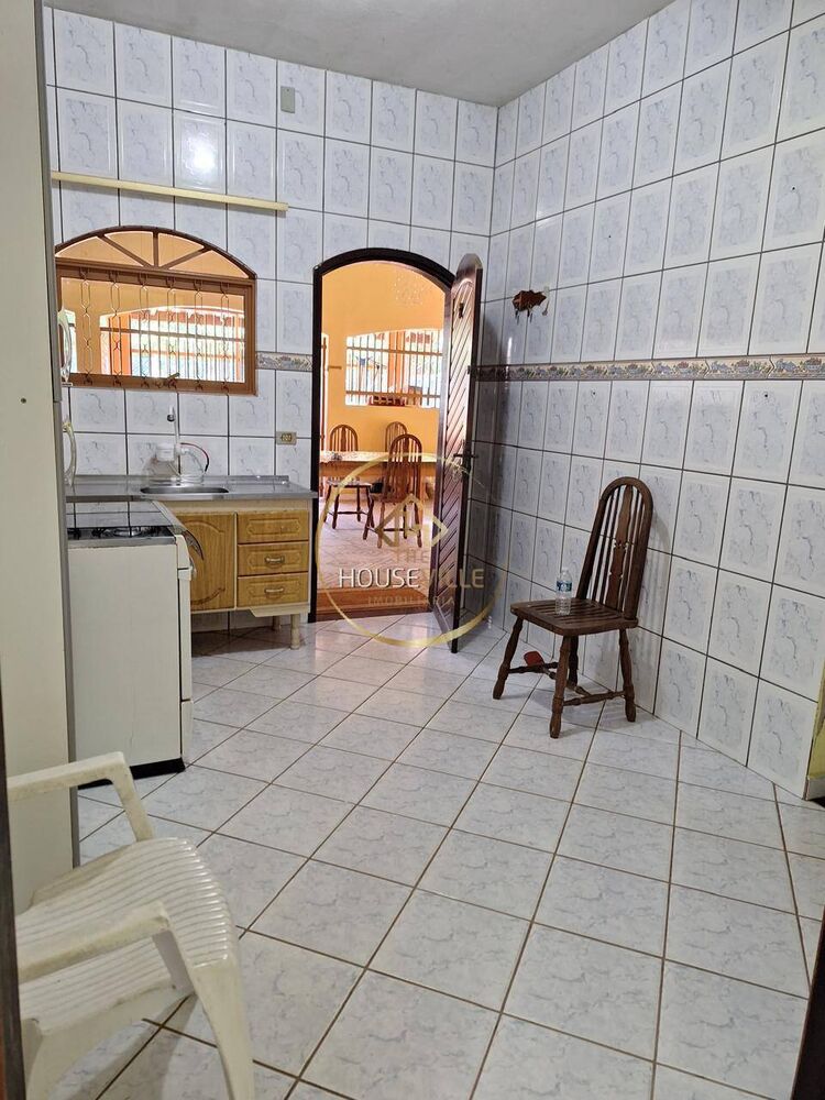 Chácara, 4 quartos - Foto 3