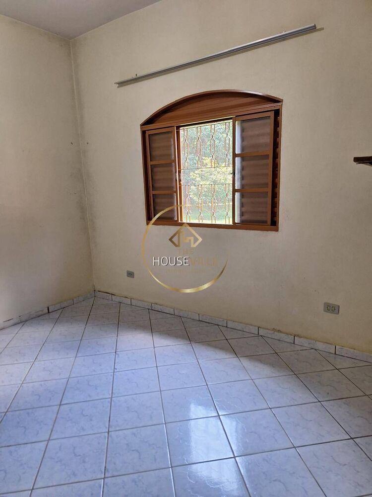 Chácara, 4 quartos - Foto 4