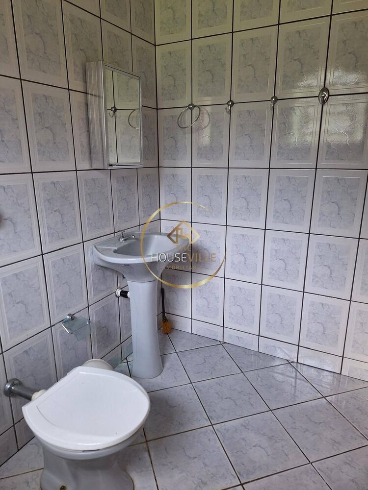 Chácara, 4 quartos - Foto 7