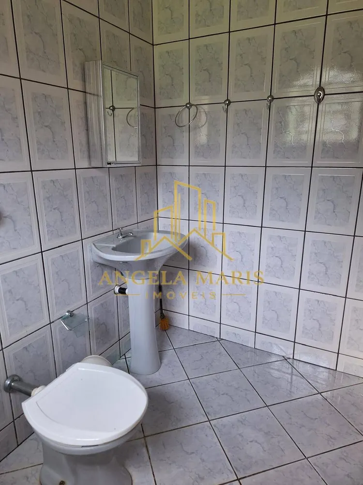 Chácara, 4 quartos - Foto 17
