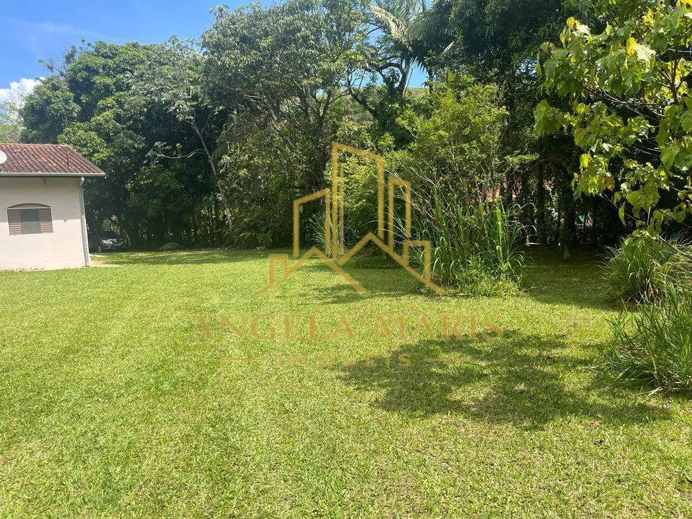 Chácara, 4 quartos - Foto 19