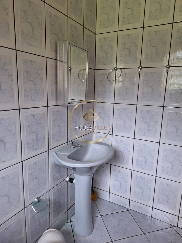 Chácara, 4 quartos - Foto 6