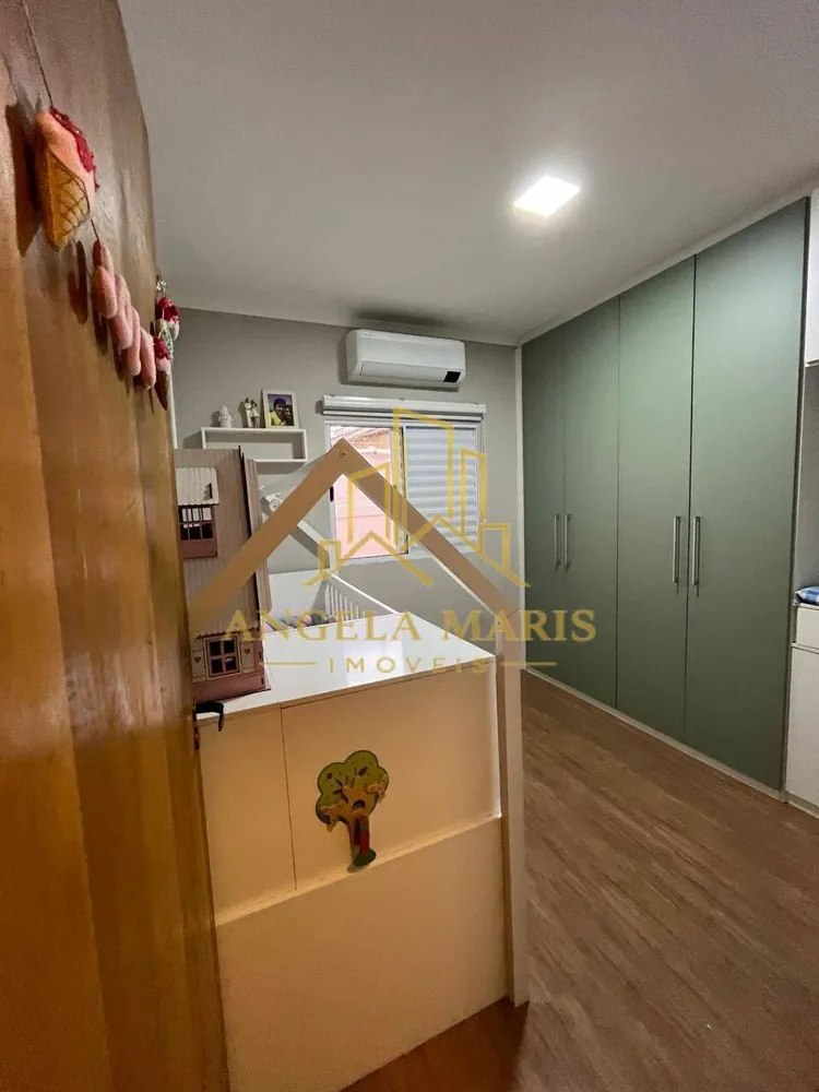 Casa, 3 quartos, 80 m² - Foto 2