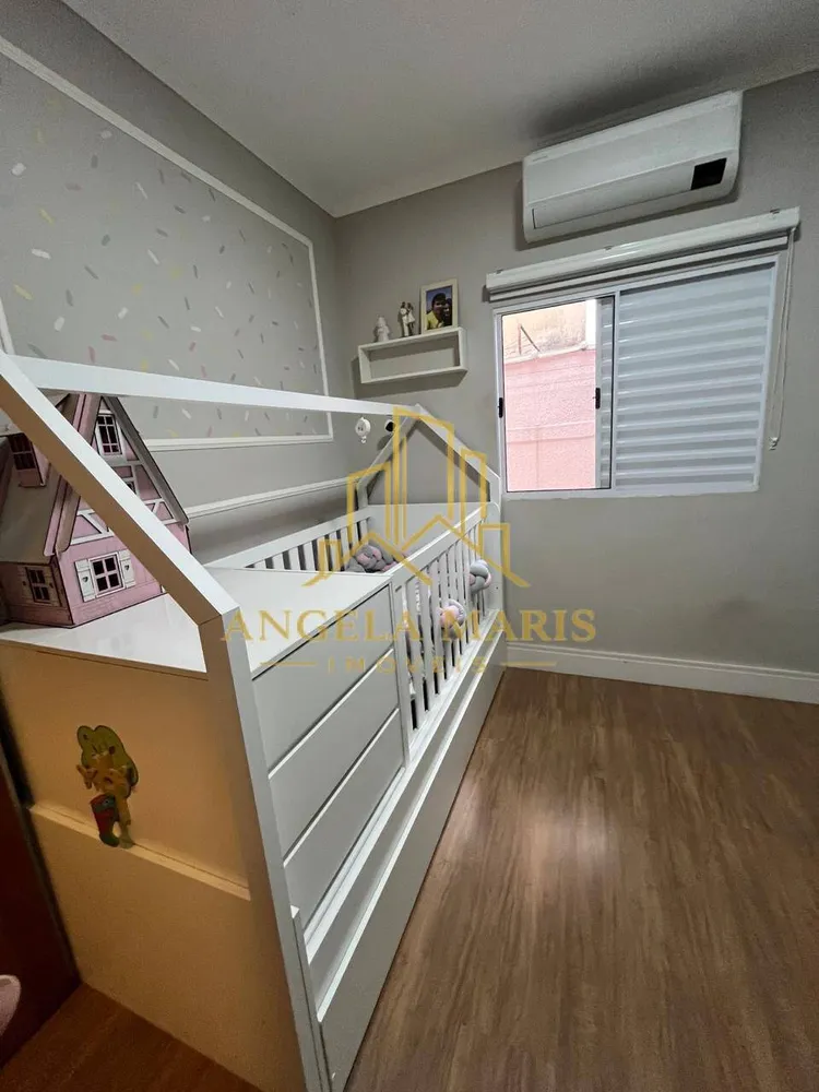 Casa, 3 quartos, 80 m² - Foto 3