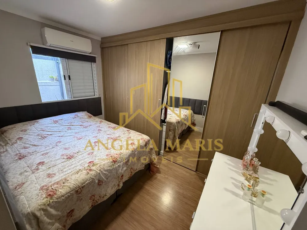 Casa, 3 quartos, 80 m² - Foto 6