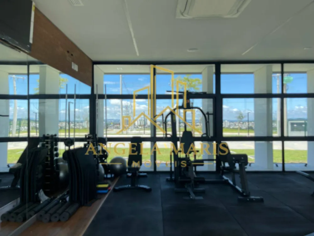 Terreno, 330 m² - Foto 1