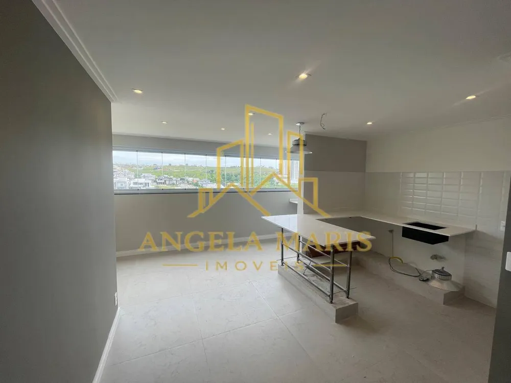 Apartamento, 2 quartos, 63 m² - Foto 3