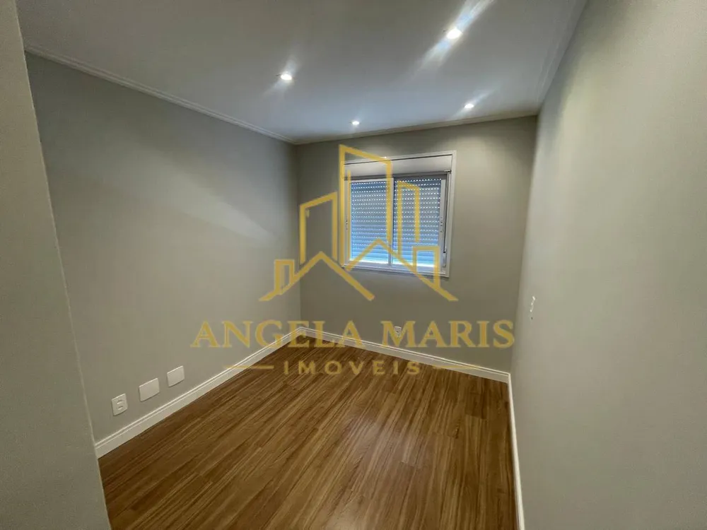 Apartamento, 2 quartos, 63 m² - Foto 11