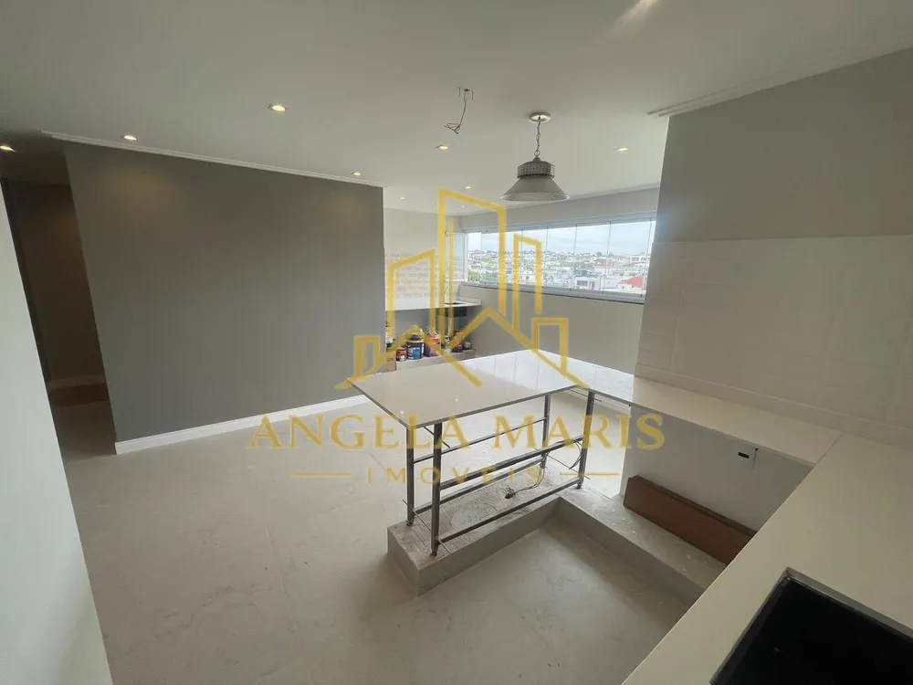 Apartamento, 2 quartos, 63 m² - Foto 5