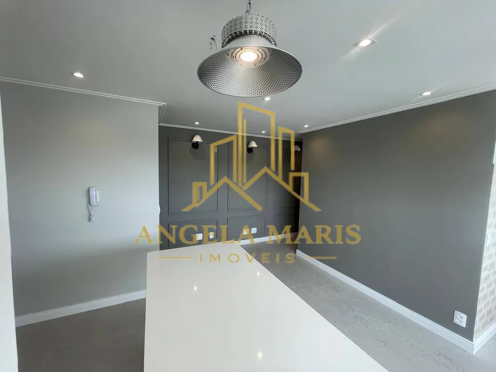 Apartamento, 2 quartos, 63 m² - Foto 6