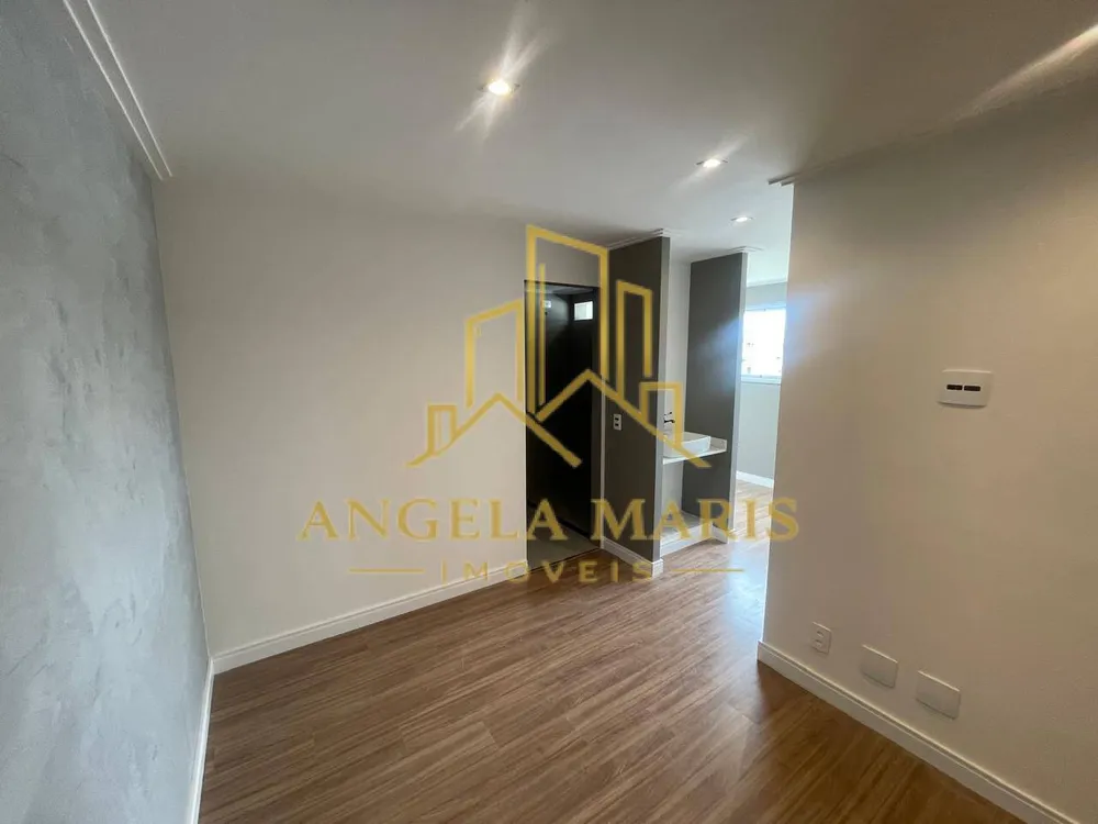 Apartamento, 2 quartos, 63 m² - Foto 8