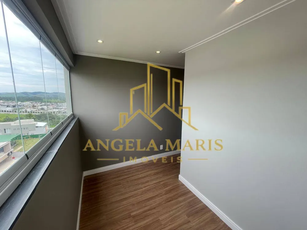 Apartamento, 2 quartos, 63 m² - Foto 7