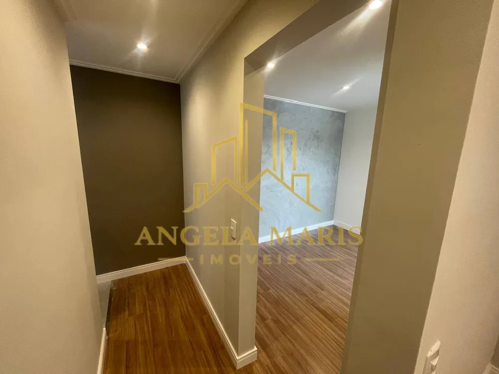 Apartamento, 2 quartos, 63 m² - Foto 10