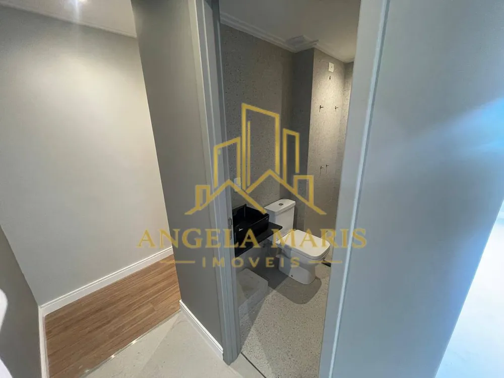 Apartamento, 2 quartos, 63 m² - Foto 9