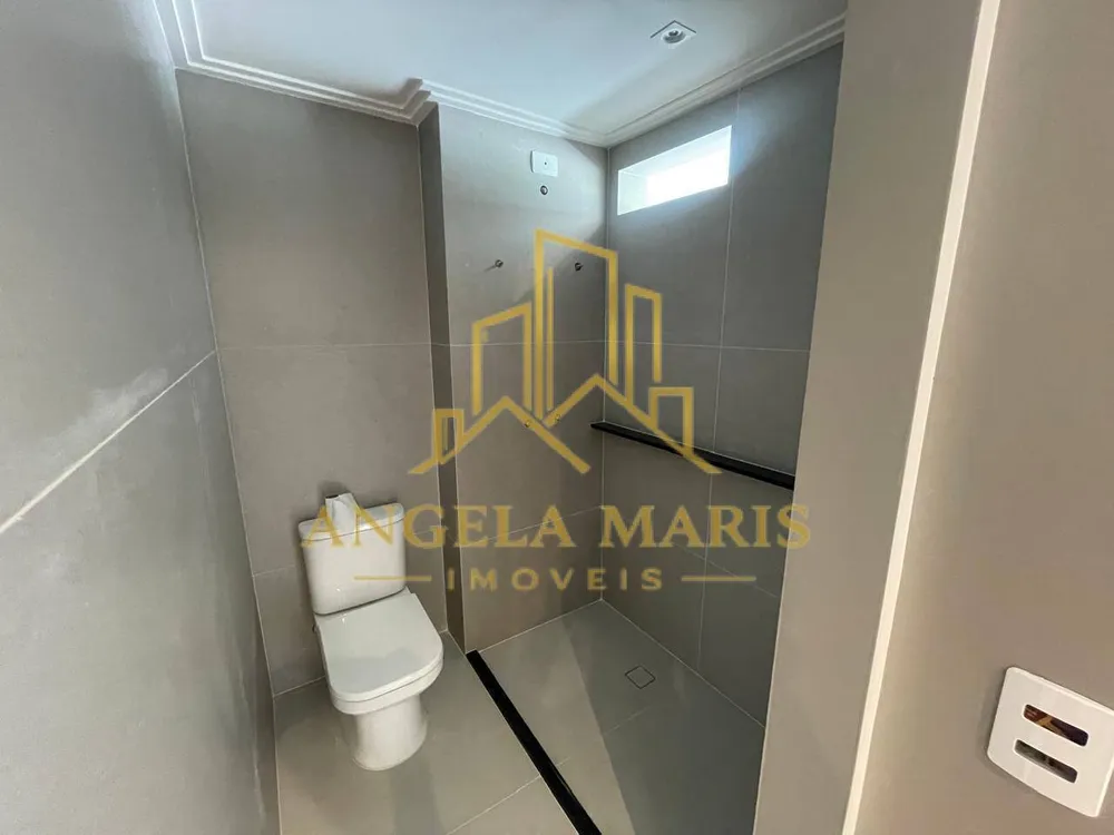 Apartamento, 2 quartos, 63 m² - Foto 12
