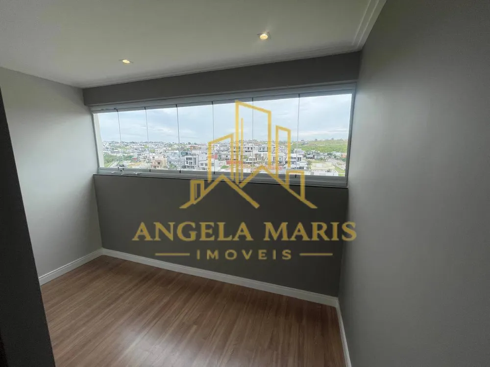Apartamento, 2 quartos, 63 m² - Foto 2