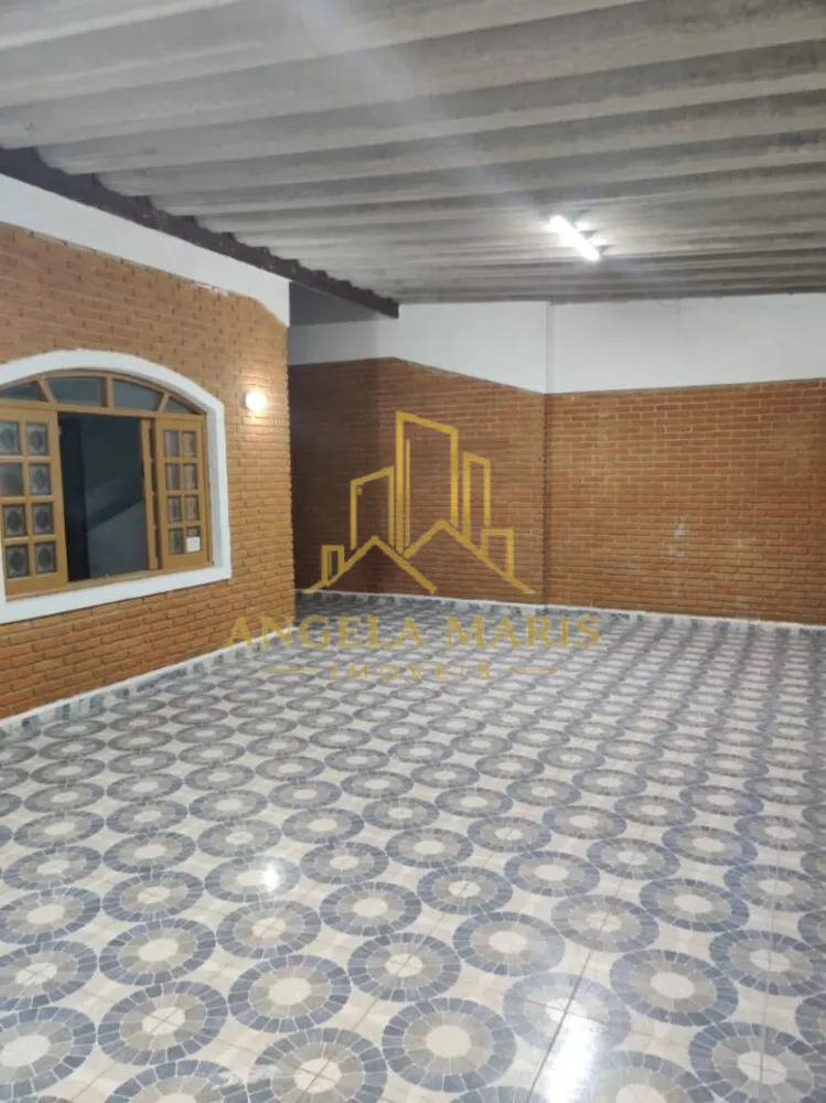 Casa, 3 quartos, 170 m² - Foto 10