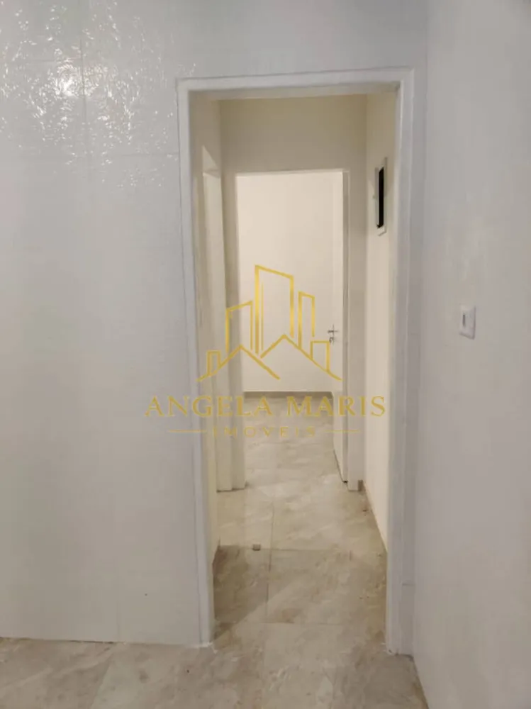 Casa, 3 quartos, 170 m² - Foto 11