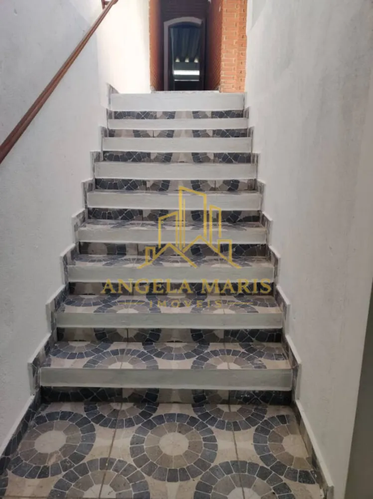 Casa, 3 quartos, 170 m² - Foto 7