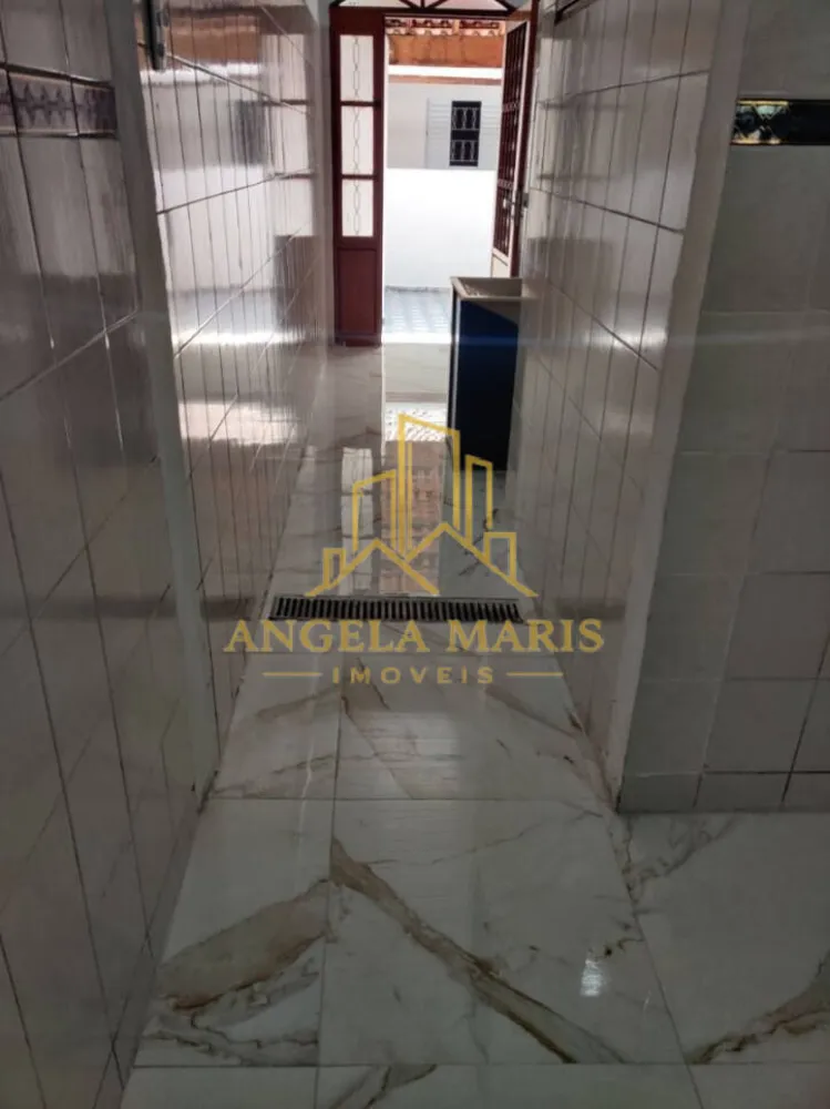 Casa, 3 quartos, 170 m² - Foto 4