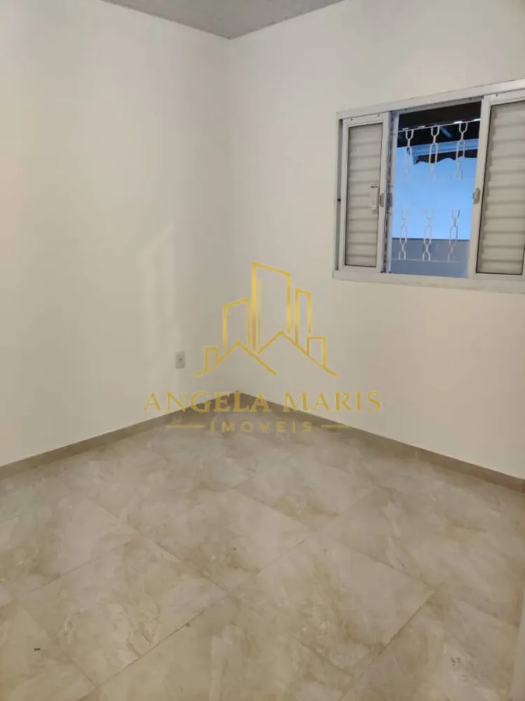 Casa, 3 quartos, 170 m² - Foto 2