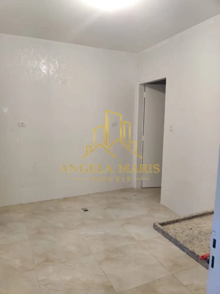 Casa, 3 quartos, 170 m² - Foto 3