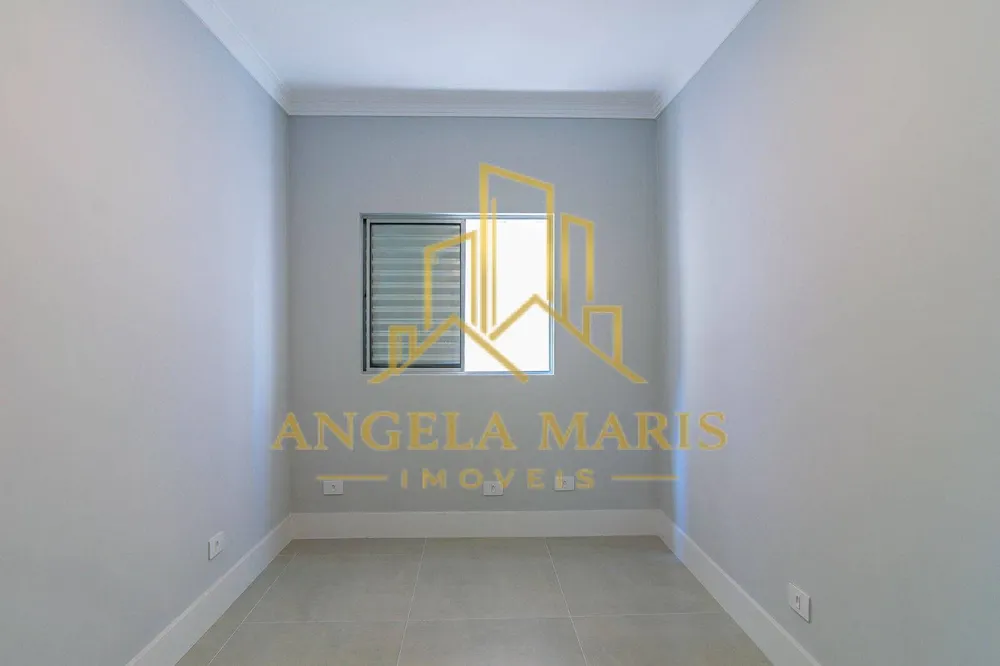 Apartamento, 2 quartos, 55 m² - Foto 9