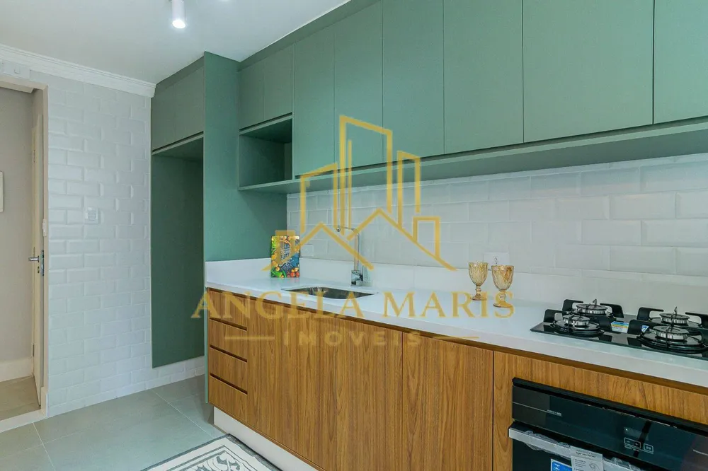 Apartamento, 2 quartos, 55 m² - Foto 12