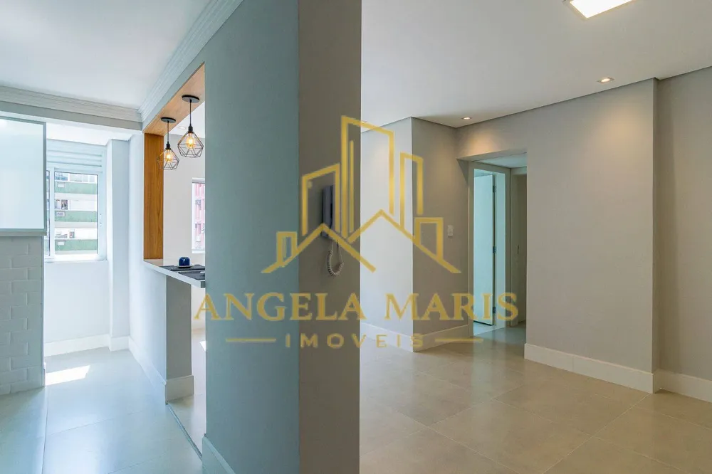 Apartamento, 2 quartos, 55 m² - Foto 10