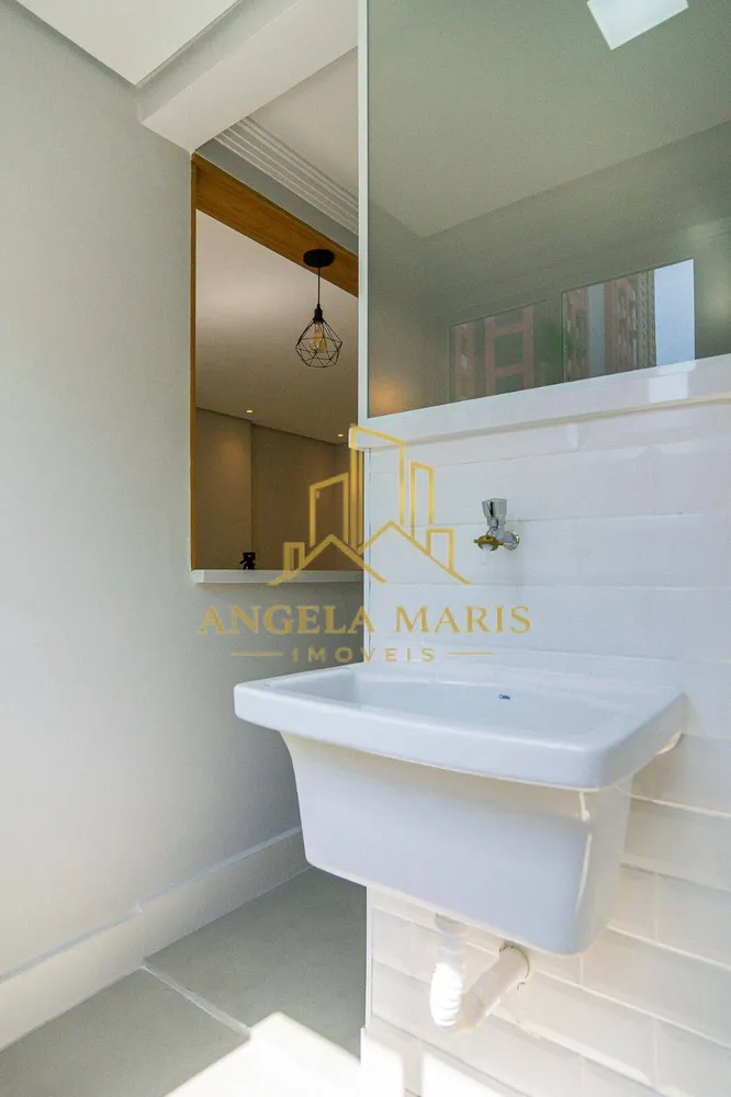 Apartamento, 2 quartos, 55 m² - Foto 4