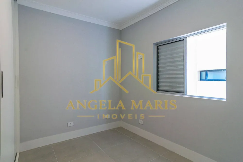 Apartamento, 2 quartos, 55 m² - Foto 8