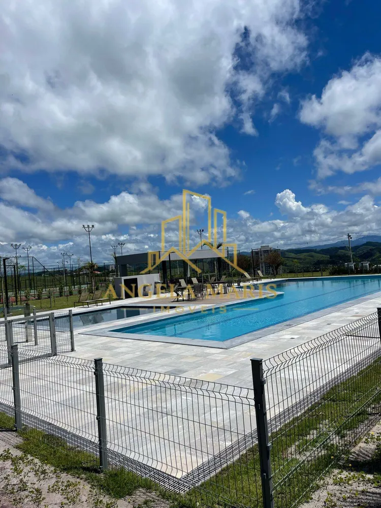 Terreno, 330 m² - Foto 3
