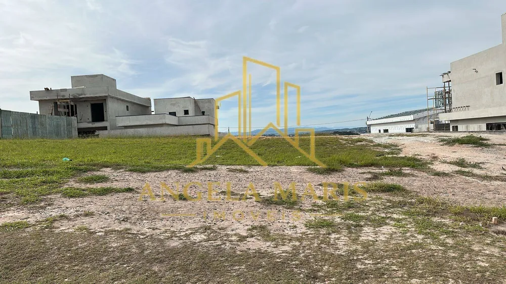 Terreno, 330 m² - Foto 10